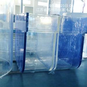 Best-selling ronde <span class=keywords><strong>aquarium</strong></span> kwallen tank kunstmatige koraalrif <span class=keywords><strong>aquarium</strong></span> met ce certificaat - Product Image 2