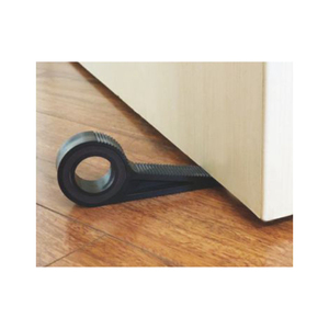 Custom Size Package Non-Scratching Anti-Slip <strong>Door</strong> Stoppers <strong>Door</strong> Stop <strong>Wedge</strong> Magnetic <strong>Door</strong> <strong>Wedge</strong> for All Floors - Product Image 4