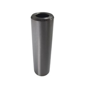 사이즈는 맞춤 제작 가능합니다. 유차이 엔진 YC4Y30 밸브 가이드 - Product Image 3