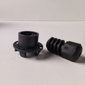 เพลาข้อเหวี่ยง 12619107 สำหรับ Buick Regal LaCrosse Chevrolet Seville 2.0T LDK LNF อะไหล่เปลี่ยนเครื่องยนต์ - Product Image 3