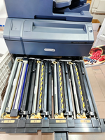 Imprimante C9070 Primelink reconditionnée, copieurs et imprimantes pour Xerox 9070, imprimante et copieur A3, photocopieur, presse