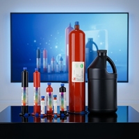 Adhésif optique acrylique à durcissement UV à indice de réfraction élevé, transmittivité de 98,9 %, viscosité de 1600, pour usage en construction, adhésif optique