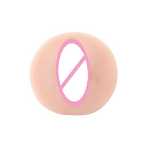 Juguetes sexuales de bolsillo para hombre TPE japonés maduro para hombre muñeca sexual masturbación masculina orgasmo masculino productos sexuales <span class=keywords><strong>reales</strong></span> - Product Image 3