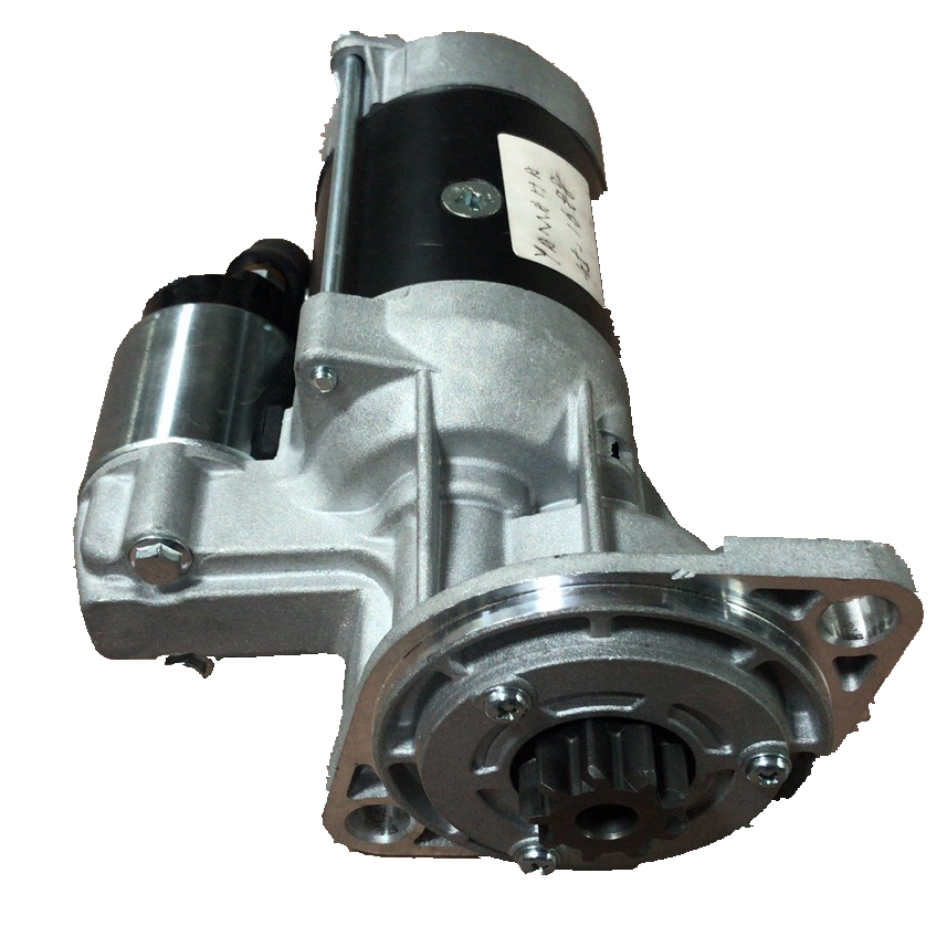 45-1688 12v Thermo King стартер двигатель транспортные холодильные детали