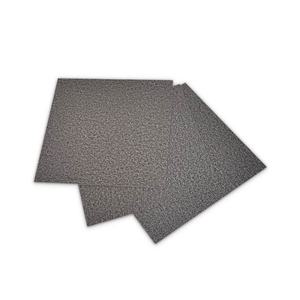 <strong>Best</strong>-Selling 600*600mm PVC LVT <strong>Vinyl</strong> <strong>Floor</strong> <strong>Sticker</strong> 3D Design Wear Resistant for Indoor Use in Bedroom Garage Gym School Office - Product Image 5