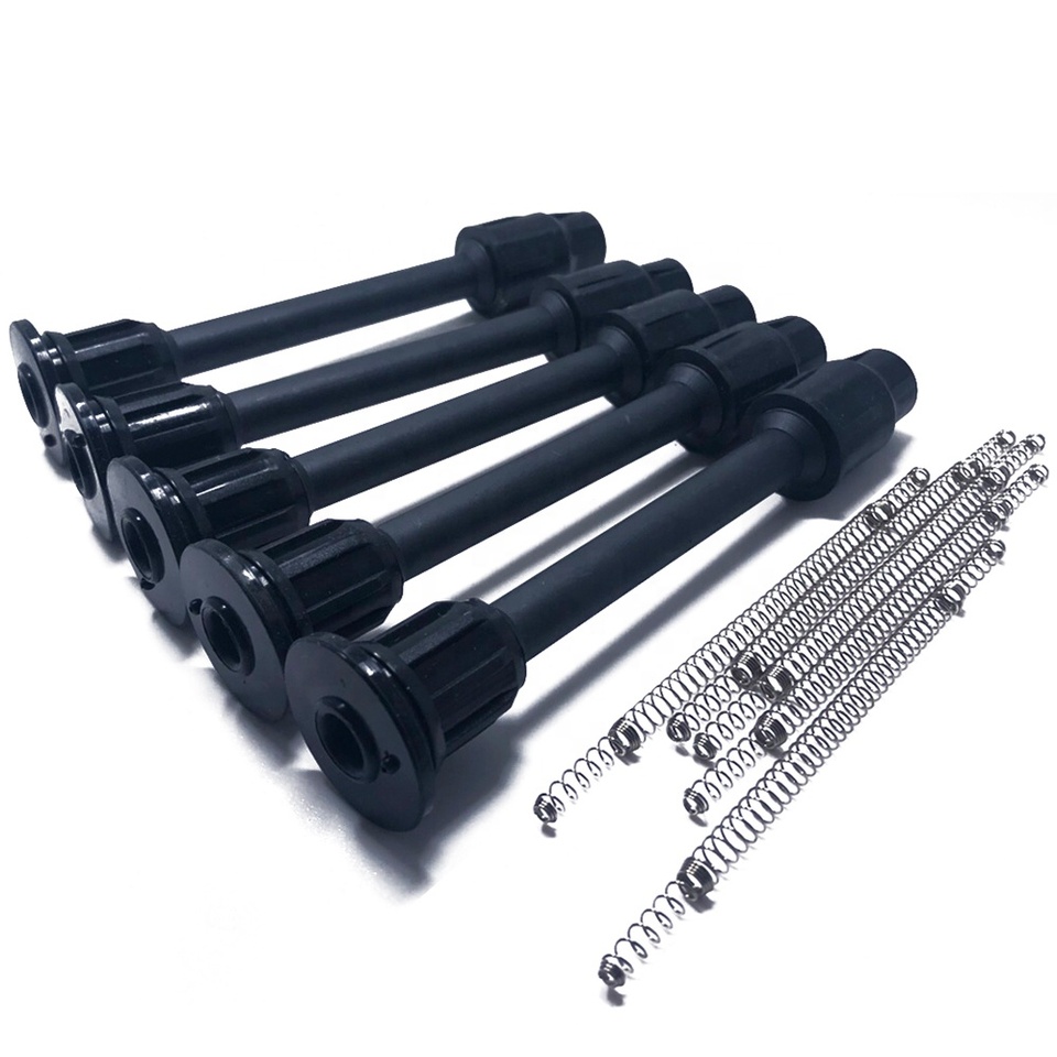 R26045-S Factory Price Ignition Coil Rubber Seal For Nissan Rubber Sleeve For Ignition Coil