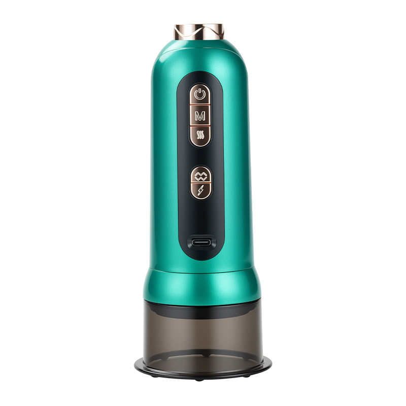 Best Selling Multifunctional Acupressure Massager for