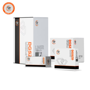 Tùy chỉnh rèn thép kết nối thanh cho 4bd1 EX100-2-3 bộ phận máy móc xây dựng - Product Image 6