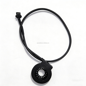 Kit de <span class=keywords><strong>Motor</strong></span> para <span class=keywords><strong>Bicicleta</strong></span> Eléctrica de 72v <span class=keywords><strong>5000w</strong></span> con Batería de Litio Opcional al Precio Más Bajo - Product Image 6