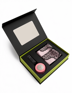 Упаковки для секс-игрушек с логотипом - Product Image 3