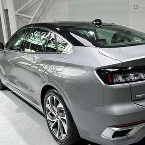 <span class=keywords><strong>Ford</strong></span> <span class=keywords><strong>Mondeo</strong></span> 1.5T EcoBoost 180 d'occasion <span class=keywords><strong>2018</strong></span>, conduite à gauche, essence, berline, transmission automatique - Product Image 2