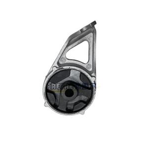 Supporto Elastico per Tubo di Scarico OE 9674325480 9675078380 9674551180 per Peugeot 308 408 508L Citroen <span class=keywords><strong>C5</strong></span> <span class=keywords><strong>AIRCROSS</strong></span> - Product Image 4