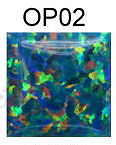 OP02