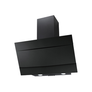 Gas phạm vi mũ trùm với container tải nồi baffle lọc cho các ứng dụng khách sạn - Product Image 2