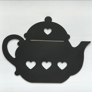 Outils de cuisson résistants à la chaleur antidérapants imperméables en forme de <span class=keywords><strong>chat</strong></span> caboteur en silicone mitaines de four <span class=keywords><strong>manique</strong></span> décorative - Product Image 5