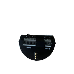 Module de carte mère pour radar à ondes guidées Anl-8010m 1 GHz, température ambiante : -40 à 85 °C - Product Image 1
