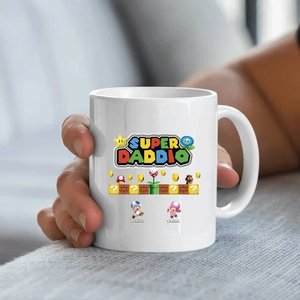 맞춤형 3D 호일 DTF 비닐 골드 전송 스티커 양각 표면 마감 화장품 브랜드 맞춤형 디자인을위한 방수 UV 로고 - Product Image 4