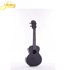 Ukulele baritono per bambini ukulele economico - Product Image 5
