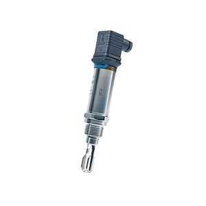 เกจวัดระดับแบบสั่นสะเทือน E+H พร้อมเซ็นเซอร์ วัสดุ 316L รองรับการปรับแต่งตามแบบ OEM - Product Image 6