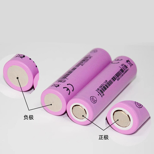 3,7 V 2000mAh 2600mAh 3000mAh 3500mAh INR18650 30P 26E 25R MJ1 35V 30P 25R 30Q 35E 18650 Batterie <span class=keywords><strong>forer</strong></span> Ebike Pow Tool - Product Image 4