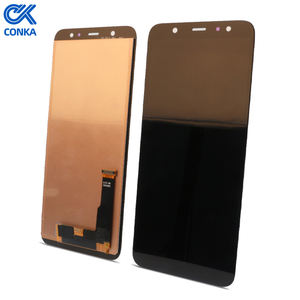 Para <span class=keywords><strong>Samsung</strong></span> <span class=keywords><strong>a6plus</strong></span> Core LCD Original para <span class=keywords><strong>Samsung</strong></span> Galaxy <span class=keywords><strong>a6plus</strong></span> Core reemplazo de pantalla para <span class=keywords><strong>Samsung</strong></span> <span class=keywords><strong>a6plus</strong></span> Core reparación de pantalla - Product Image 3