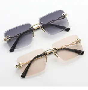 Frames For Eye Glasses Men Most Expensive Beach Volleyball Sunglasses Eyeglasses Frameless Buy Eyeglasses Online