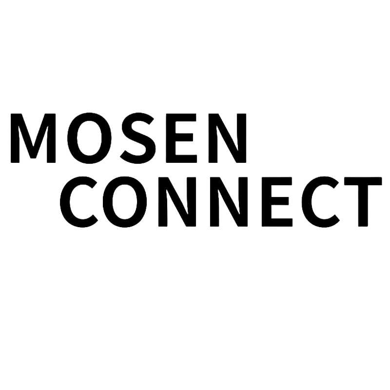 Mosen Connection Technology (foshan) Co., Ltd.