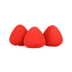 Tabletas Concentradas Herbales de Fórmula Personalizada de 100mg y 500mg con Temporizador, Se Ofrece Muestra, Fabricantes OEM - Product Image 3