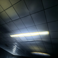 240W RGB APP Fernbedienbare LED-Lichtleiste 15-47 Zoll Zusatz-Fahrlampe für 4x4 Offroad-Fahrzeuge LKWs Gabelstapler Neu IP68 12-48V