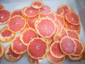 Công Nghiệp Bưởi Slicer/Bưởi Slicer/Thương Mại Trái Cây Slicer Nhà Máy Bán Trực Tiếp Với Giá Cả Phải Chăng - Product Image 2