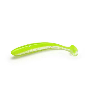 Esche <span class=keywords><strong>Artificiali</strong></span> in Plastica per Pesca in <span class=keywords><strong>Mare</strong></span> a Prezzo Economico, Esca Morbida per <span class=keywords><strong>Spinning</strong></span> - Product Image 3