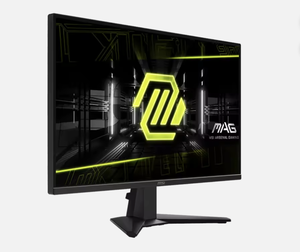 New Chơi Game PC Màn Hình IPS MSI 275QF 2560X1440 2K WQHD 0.5MS Chơi Game Màn Hình Chơi Game Màn Hình Chơi Game Cho Hiển Thị Những Người Yêu Thích - Product Image 2