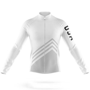 Nuovo stile <span class=keywords><strong>da</strong></span> strada mountain bike ciclismo <span class=keywords><strong>abbigliamento</strong></span> <span class=keywords><strong>donna</strong></span> autunno e inverno manica lunga - Product Image 4