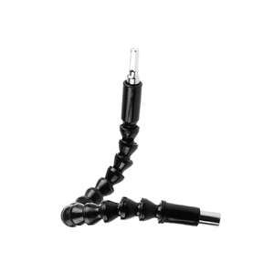 EASY WORK extension d'embout flexible/extension d'embout flexible / flexibele bitverlenging - Product Image 1