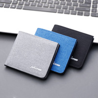 Dompet Kartu Tipis Model Card Shell Grosir, Tempat Kartu, Tas, Dompet Kanvas Custom