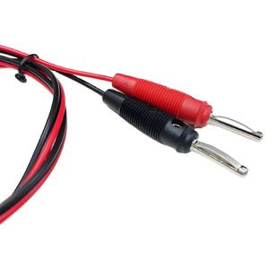 Ekran Ekipmanları için Özelleştirilmiş Terminal Bloğu Sinyal İletim Kablo Demeti - Product Image 4