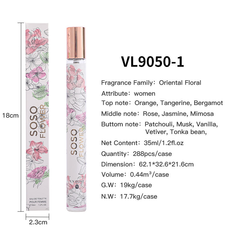 VL9050-1   วีแอล9050-1