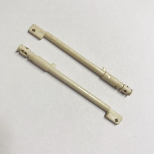 SMT 216B1811 0916D338 225B0572 216B1811 KYB-M701R-000 filter <b>holder</b> for Hitachi GXH machine feeder - Product Image 4