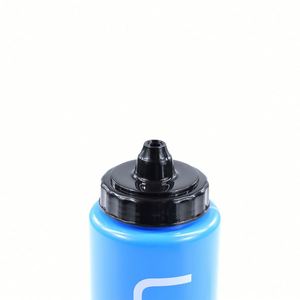 Bouteille d'eau portable de sport pour vélo, écologique, personnalisée, de haute qualité, vente en gros - Product Image 4