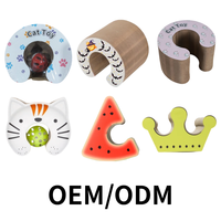 Jouet interactif pour chat Magic Organ, griffoir en carton avec balles à clochettes, emballage en carton pour chats d'intérieur/extérieur