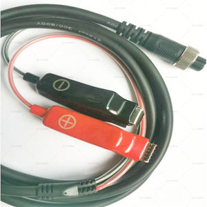 6 Ole lectric Shing ishing Wheel Power ord Ord, leclectric inch Power uupply INE ine INE dapter able uitable For Aiwa hihimano - Product Image 1