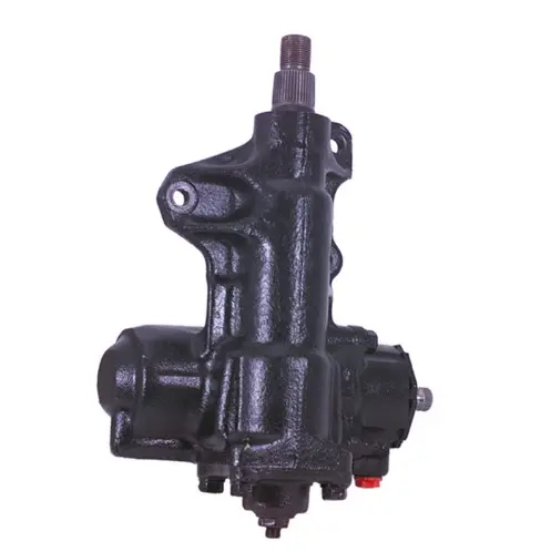 Power steering untuk LHD Mitsubishi MAX Starion L200 MB266510 MB266610 MB266612 278450 278453 27-8450 27-8453