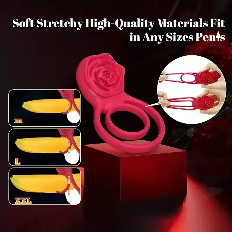 Sax Toys For Man Couple Sharing Clitoral Stimulation Passion Remote Control Lock Fine Ring Vibration