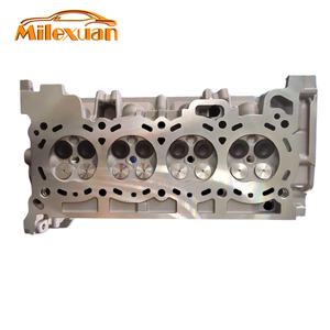 H5F HRA2DDT 910038 910138 Ensemble de culbuteurs pour Nissan Qashqai Juke Pulsar/<span class=keywords><strong>Renault</strong></span> Captur Clio Kadjar Kangoo <span class=keywords><strong>Megane</strong></span> 16V DOHC - Product Image 1