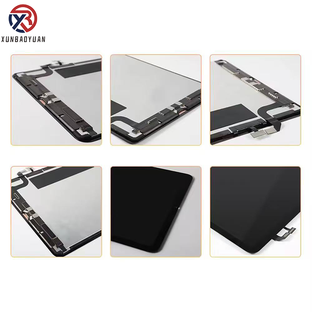 Original A1701 A1709 Flat Panel LCD Display for iPad Pro 10.5 Full Original Monitor with 1-Year Warranty