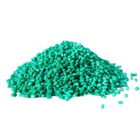 Granulés de polycarbonate (PC) modifiés en usine SY, résistants aux UV et ignifuges, 25 kg/sac disponibles