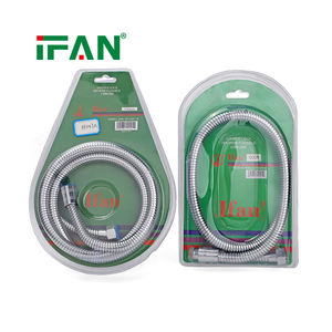 Tuyau <span class=keywords><strong>flexible</strong></span> testé en usine IFAN, qualité assurée pour le marché d'exportation - Product Image 1