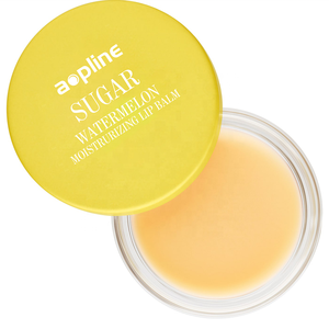 <span class=keywords><strong>Baume</strong></span> hydratant vegan à l'hyaluronique, <span class=keywords><strong>baume</strong></span> pour les lèvres, levain, 120g, possibilité d'embellir - Product Image 3