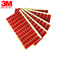 Die Cut Double Tape 3M VHB Ruban Acrylique 5952,4991,CP5108 3M Feuille de Ruban Adhésif Double Face