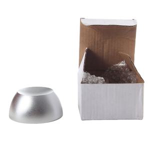 E-Bit vente en gros EAS dissolvant de détacheur d'étiquettes dures 8000Gs système de dispositifs de sécurité <span class=keywords><strong>antivol</strong></span> de golf à <span class=keywords><strong>aimant</strong></span> fort <span class=keywords><strong>pour</strong></span> supermarché - Product Image 4